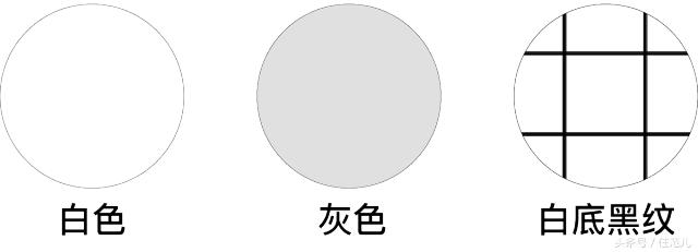 照着装修都好看系列,照着装修图装修的房间