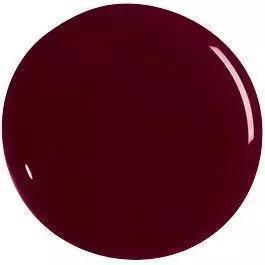 秋冬必入的5支口红显白显气质,勃艮第红口红适合什么肤色