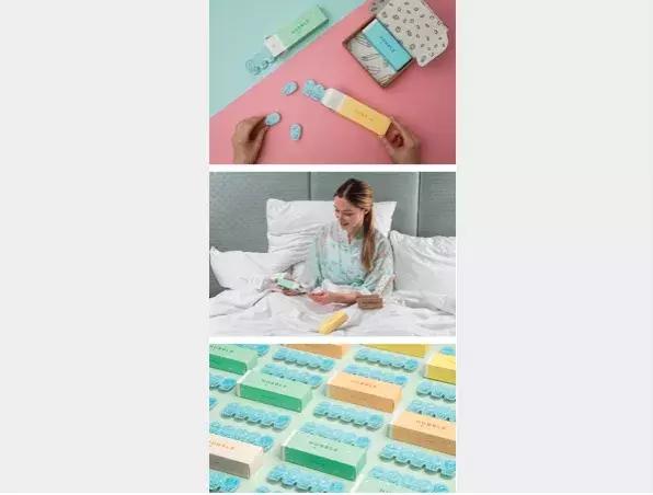 创业圈怎么赚钱,创业期间的钱都去哪里了