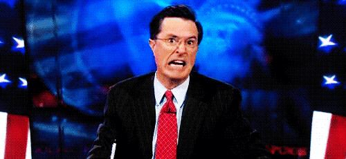 遇到一个不上进的老板怎么办,碰到领导天天训你怎么办