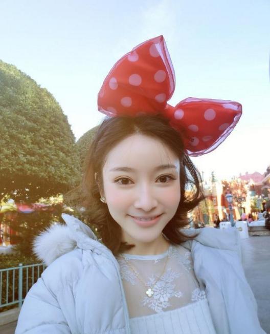 凌潇肃最近综艺节目演员的诞生,凌潇肃与迟帅哪个个子比较高一点