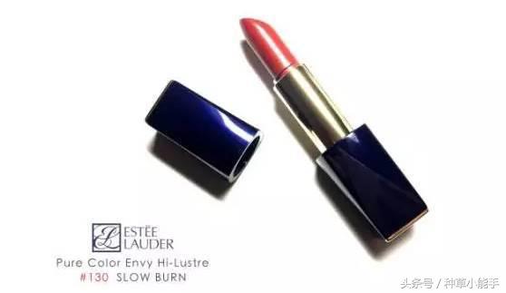 适合秋冬的口红色平价推荐,最适合冬季的口红色号