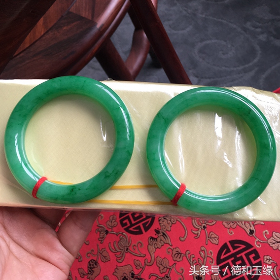 你和母亲的距离有多远,你与母亲之间的距离