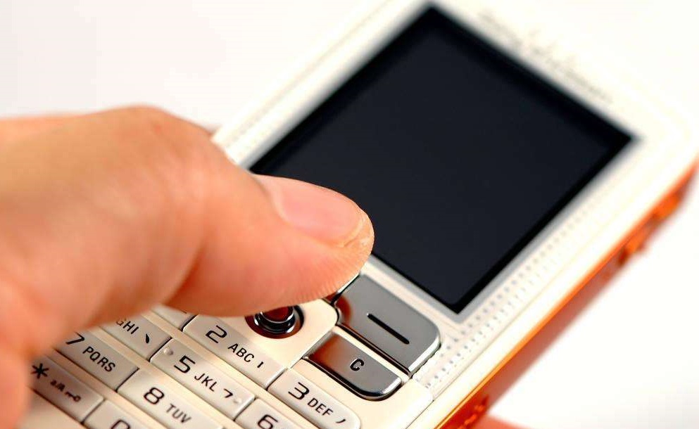 苹果手机信号差怎么解决4g信号弱,手机信号弱解决方法有哪些