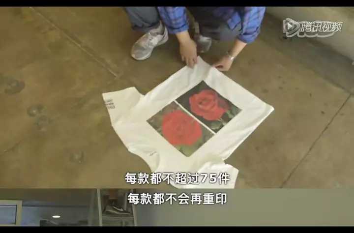 陈冠希恭喜梁朝伟,陈冠希震撼演讲