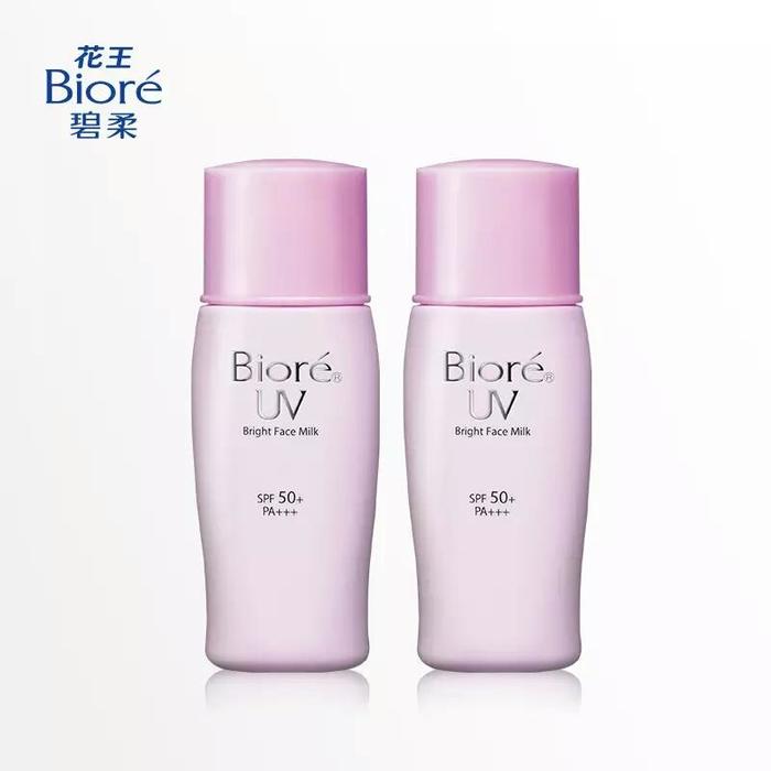 百元以下护肤品有哪些,百元内能买到哪些好用的护肤品呢