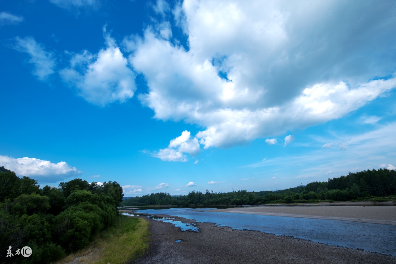 聆听｜吴喜彬：《宿命里的河》——诵读：以琳