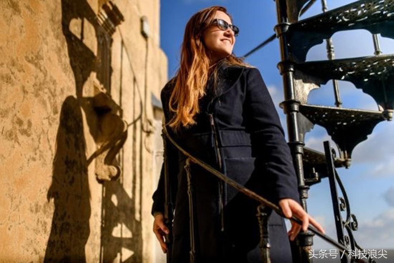 尼康D850测评,尼康d850测试