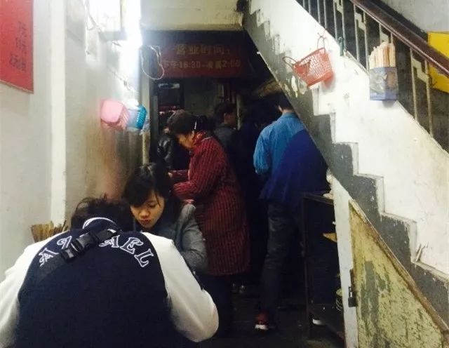 简单评一个南京苍蝇馆子30强吧,南京十大必吃苍蝇馆子top10