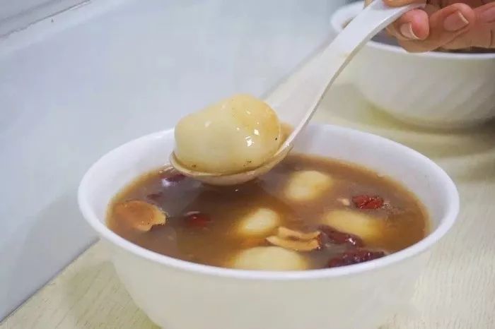 简单评一个南京苍蝇馆子30强吧,南京十大必吃苍蝇馆子top10