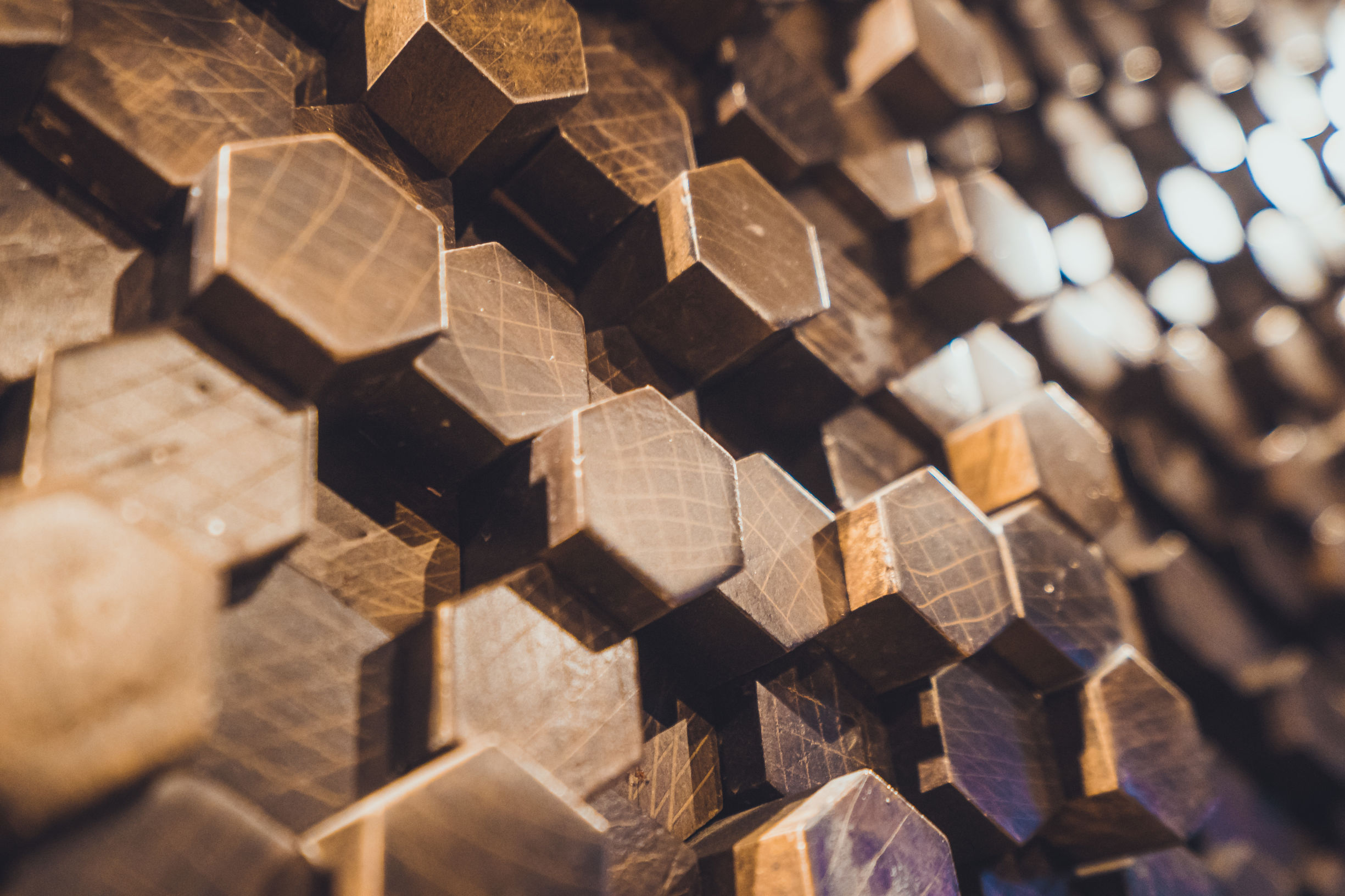 总有些回忆在心中！苏州太湖边的万丽，让我流连忘返