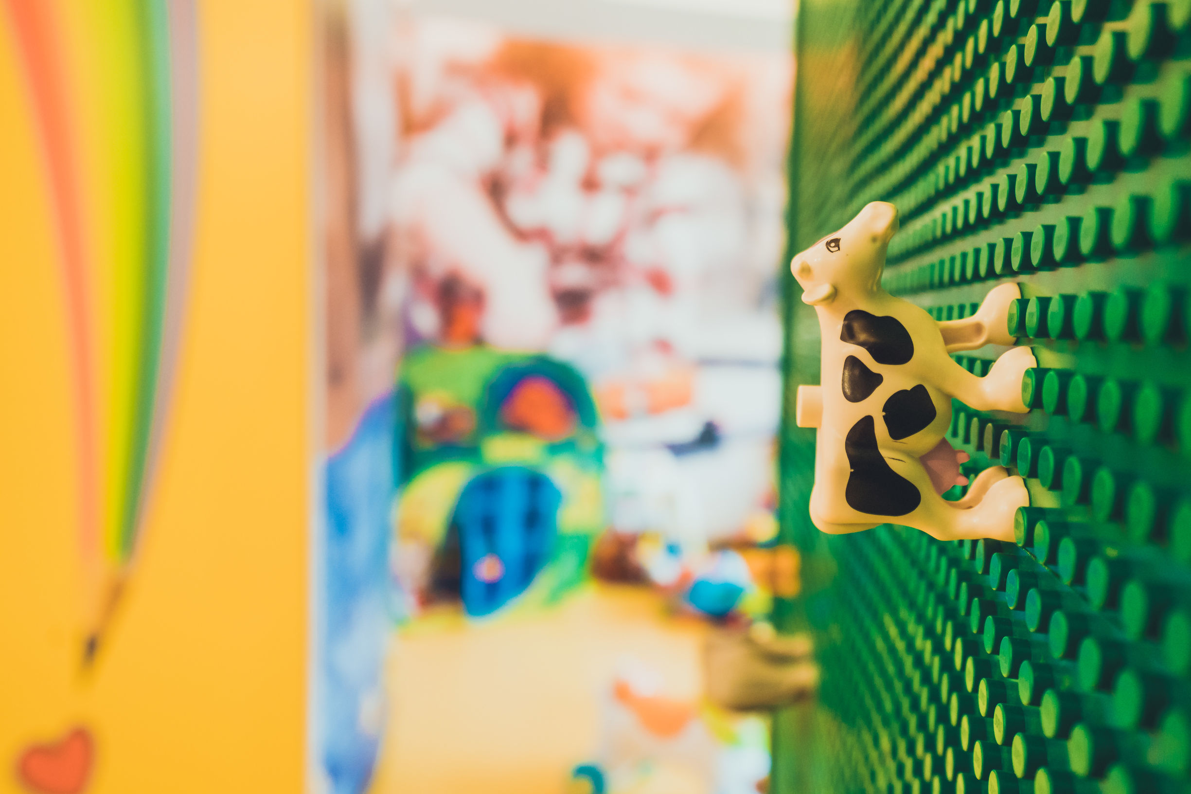 总有些回忆在心中！苏州太湖边的万丽，让我流连忘返