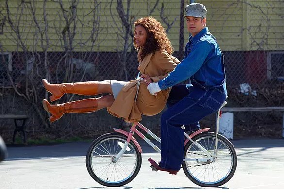 《复仇者联盟3》全片提前泄露！差点以为是《银河护卫队3》