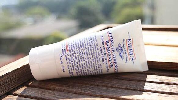 护手霜推荐手部肌肤,手控党都在用什么护手霜