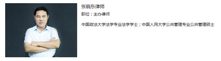 商家标错价格拒绝发货该如何处理,淘宝商家以标错价格为由拒绝发货