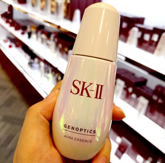 来免税店必买的化妆品清单,日上免税店实惠化妆品品牌