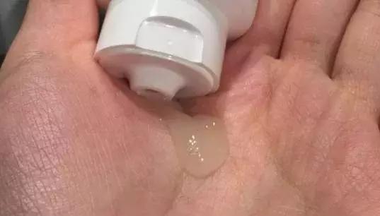 大家都不知道洗脸用什么洗最好,不知道怎么让自己洗脸