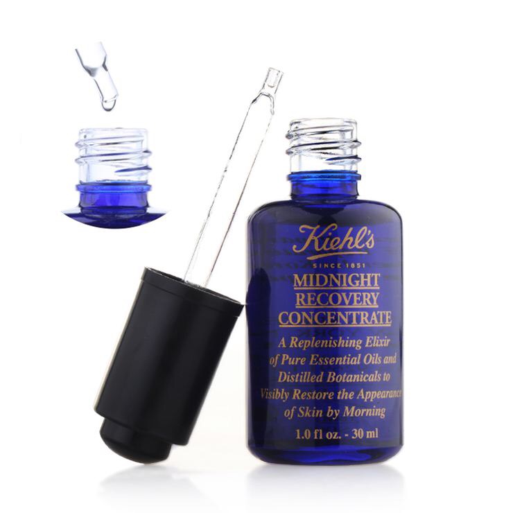 来来来走过路过别错过广告录音,吃土都必买的精华搭配组合