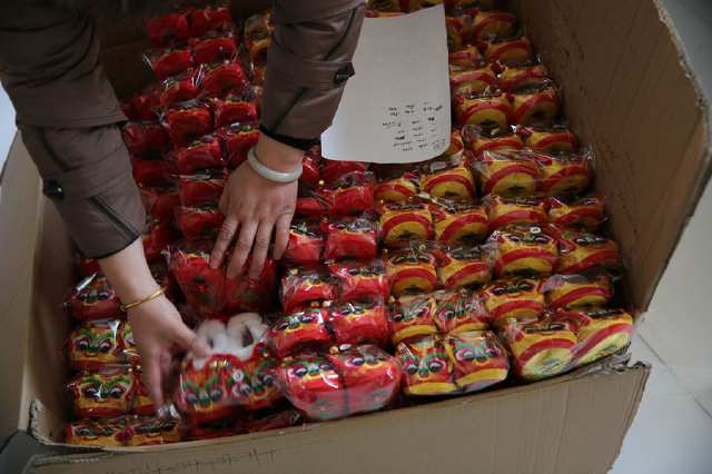 千阳刺绣销售,千阳虎头鞋西安专卖店