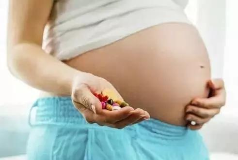 为啥孕酮低可能宫外孕,人流后孕酮低是什么原因造成的