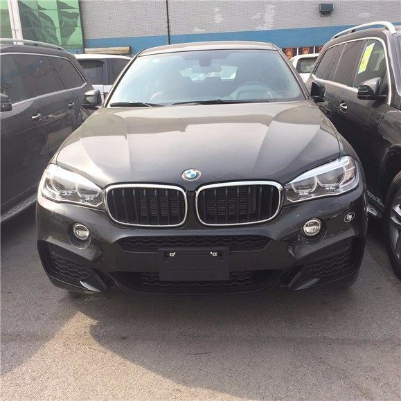 贷款买车应该要怎么贷,贷款车出手要关注哪些事项