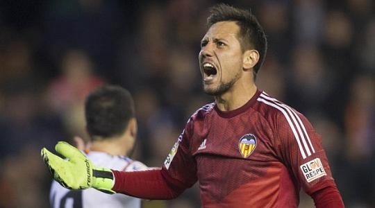 西甲联赛阿尔维斯,迭戈阿尔维斯西甲