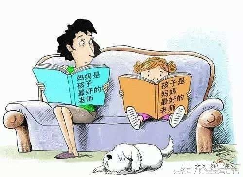 熊孩子恶作剧家长不管,熊孩子恶作剧却被同学暴打