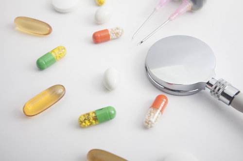 腰椎病久治不愈的方法,腰椎病引起腿疼走不了路