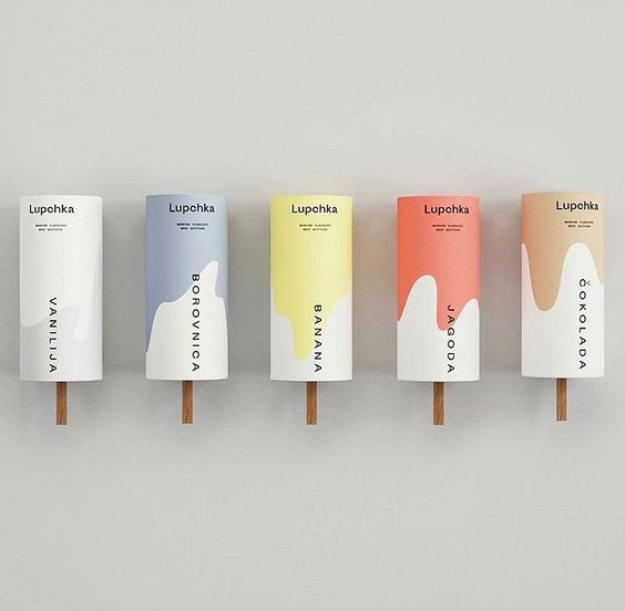 最美办公室牌子标识牌,创意办公室标牌设计