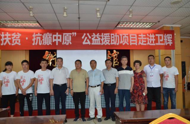 郑州军海脑病医院治癫痫靠谱吗,郑州军海脑病癫痫医院咋样