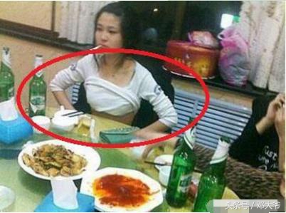 韩国街头清一色服装,韩国街头拉风衣服