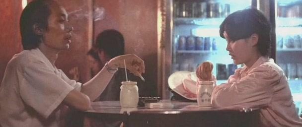 三部让人爆笑的电影,一口气看完多部喜剧高分电影