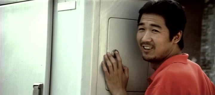 三部让人爆笑的电影,一口气看完多部喜剧高分电影