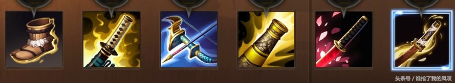 阴阳师青蛙瓷器值得培养吗,阴阳师青蛙瓷器被动叫什么