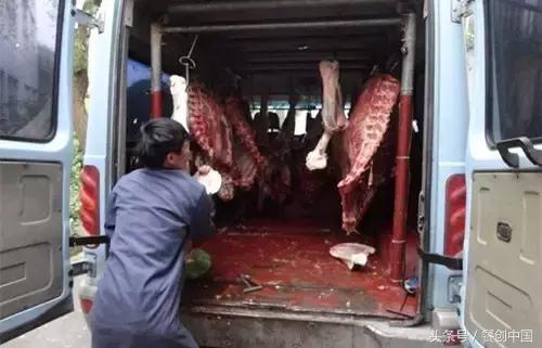 厨师提高手艺有哪些方法和渠道,学习厨师怎么快速提升