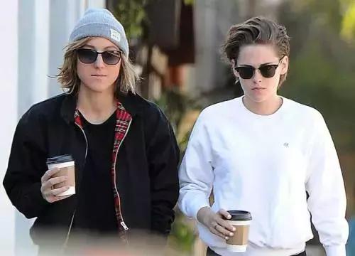 暮光电影男主角现状,暮光男电影