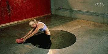 上身瘦但下身胖怎么办,下身胖怎么瘦