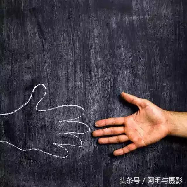 保持独立思考的重要性,独立思考的能力是最重要的能力