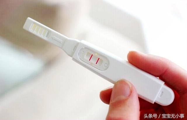 剖腹产有没有1年后怀孕生孩子的,女子剖腹产后生孩子