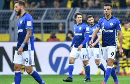 足坛历史最大比分反超,足坛史上十大奇迹