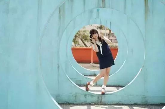 香港哪些地方不可以随便拍照,香港无人不知的景点是哪里