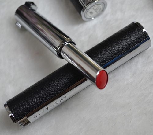 秋冬口红素颜大牌,秋冬系口红推荐