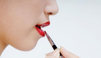 秋冬口红素颜大牌,秋冬系口红推荐