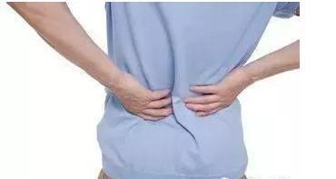 腰椎病久治不愈的方法,腰椎病引起腿疼走不了路