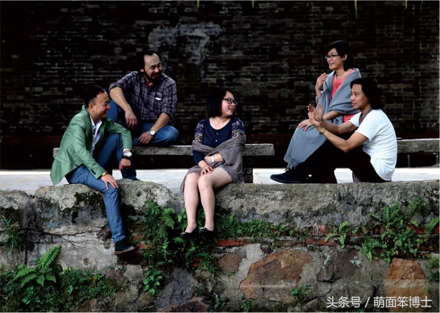 恭喜你获得赵丽颖的背叛——游戏？不存在的，这是沉浸式营销！