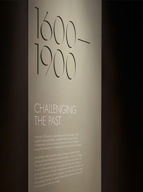 最美办公室牌子标识牌,创意办公室标牌设计