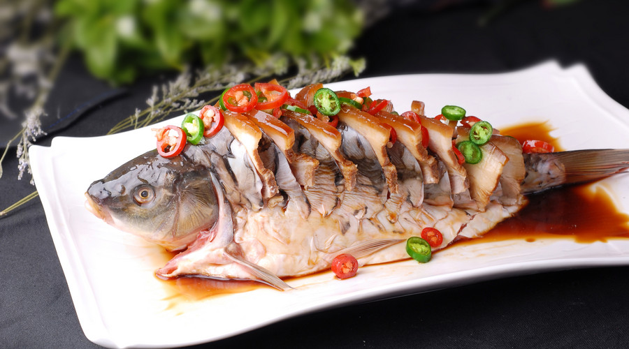 一直在减肥从来未成功,一直在减肥却从来没减过一斤八两