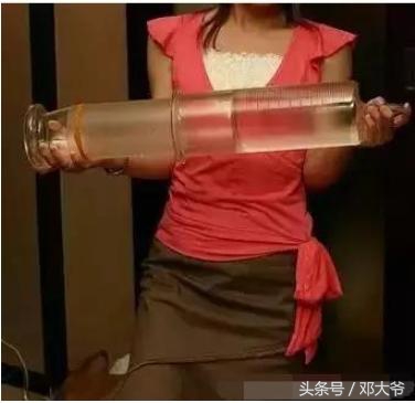 韩国街头清一色服装,韩国街头拉风衣服