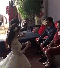 韩国街头清一色服装,韩国街头拉风衣服