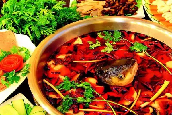 全国各个省市的特产介绍,中国各省市特产